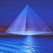 骨架的 - Holograms